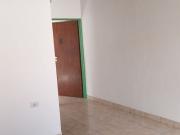 Departamento en alquiler en Villa Rosa