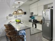 Departamento en alquiler en Villa Rosa