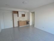 Departamento en alquiler en Villa Santa Rita