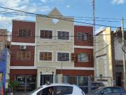 Departamento en alquiler en Villa Sarmiento