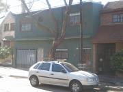 Departamento en alquiler en Villa Sarmiento