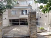 Departamento en alquiler en Villa Sarmiento