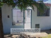 Departamento en alquiler en Villa Udaondo