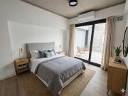 Departamento en alquiler en Villa Urquiza