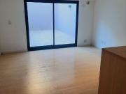 Departamento en alquiler en Villa Urquiza