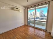 Departamento en alquiler en Villa Urquiza