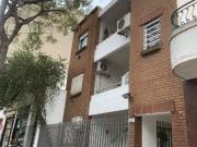 Departamento en alquiler en Villa Urquiza