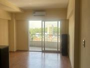 Departamento en alquiler en Villa Urquiza