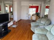 Departamento en alquiler en Villa Urquiza