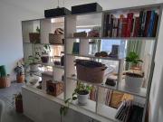 Departamento en alquiler en Villa Urquiza