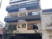 Departamento en alquiler en Villa Urquiza