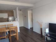 Departamento en alquiler en Villa Urquiza