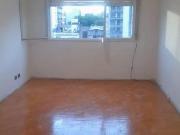 Departamento en alquiler en Villa Urquiza