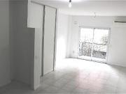 Departamento en alquiler en Villa Urquiza
