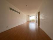 Departamento en alquiler en Villa Urquiza