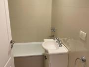 Departamento en alquiler en Villa Urquiza