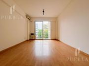 Departamento en alquiler en Villa Urquiza
