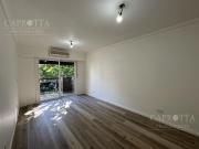 Departamento en alquiler en Villa Urquiza