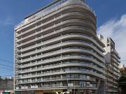 Departamento en alquiler en Villa Urquiza