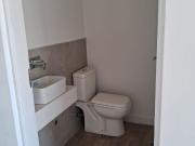 Departamento en alquiler en Villa Urquiza