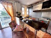 Departamento en alquiler en Villa Urquiza