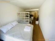 Departamento en alquiler en Villa Urquiza