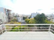 Departamento en alquiler en Villa Urquiza