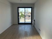 Departamento en alquiler en Villa Urquiza