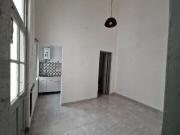 Departamento en alquiler en Villa Urquiza