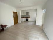 Departamento en alquiler en Villa Urquiza