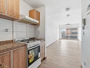 Departamento en alquiler en Villa Urquiza