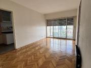 Departamento en alquiler en Villa Urquiza
