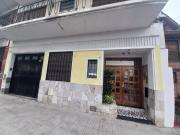 Departamento en alquiler en Villa Urquiza