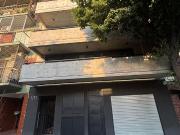 Departamento en alquiler en Villa Urquiza