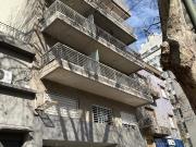 Departamento en alquiler en Villa Urquiza