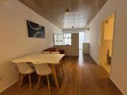Departamento en alquiler en Villa Urquiza