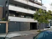 Departamento en alquiler en Villa Urquiza