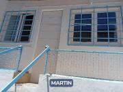 Departamento en alquiler en Villa Urquiza