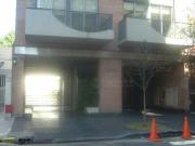 Departamento en alquiler en Villa Urquiza