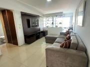 Departamento en alquiler en Villa Urquiza