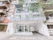 Departamento en alquiler en Villa Urquiza