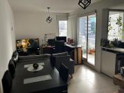 Departamento en alquiler en Villa Urquiza