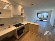 Departamento en alquiler en Villa Urquiza