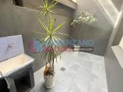 Departamento en alquiler en Villa Urquiza