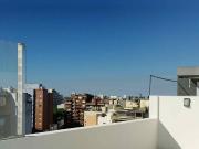 Departamento en alquiler en Villa Urquiza