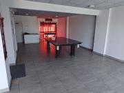 Departamento en alquiler en Villa Urquiza