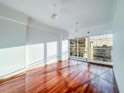 Departamento en alquiler en Villa Urquiza