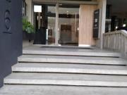 Departamento en alquiler en Villa Urquiza
