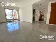 Departamento en alquiler en Villa Urquiza