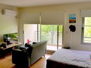 Departamento en alquiler en Villa Urquiza